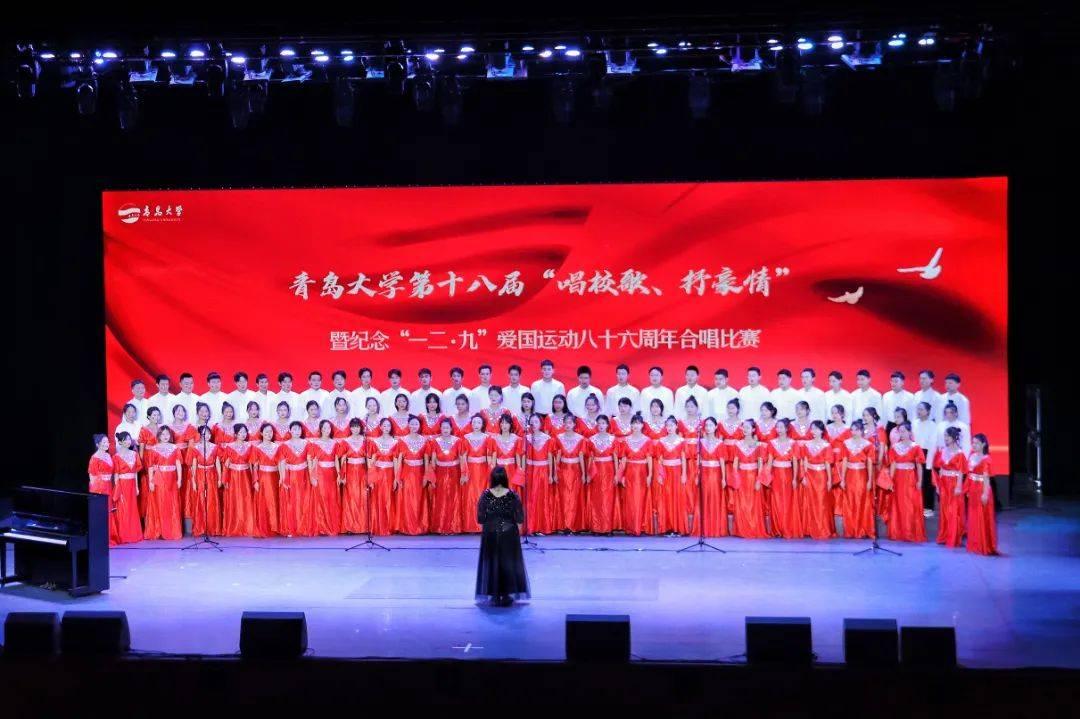 冰娃与火娃3