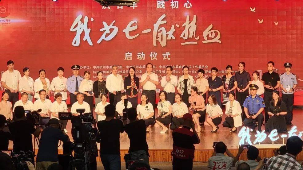 我的老师是偶像