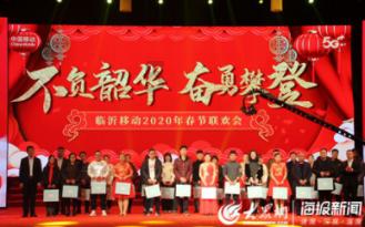 “绿色海南·创意自贸”2023年海南外事好礼征集大赛网络投票开始啦,给兴隆咖啡投票!