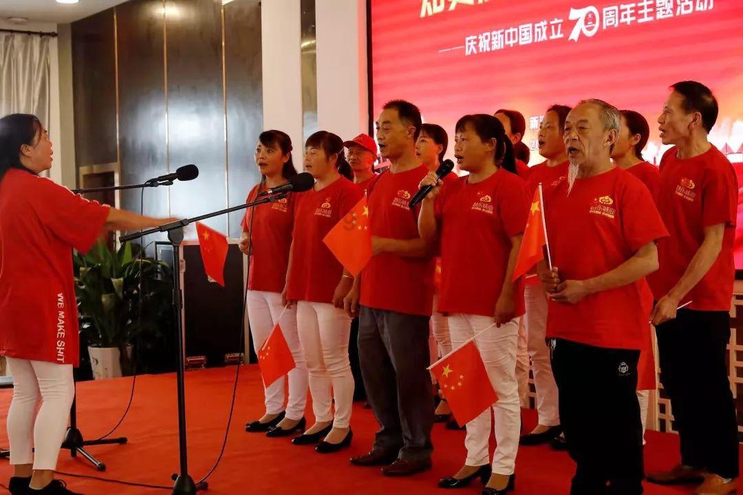 济宁率先实现无人机四机巢蛙跳电网巡检