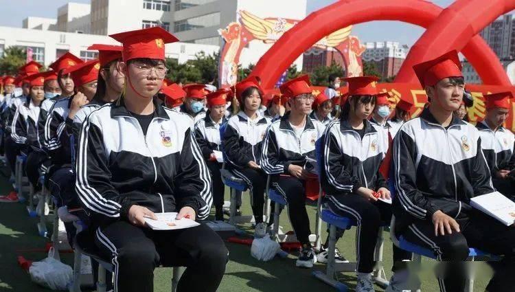 小猫钓鱼正版下载中文版