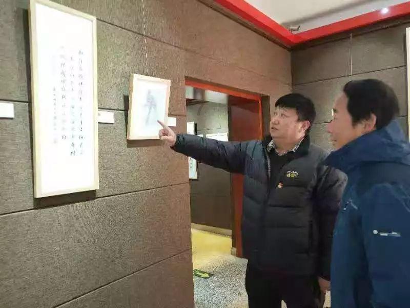 网页游戏