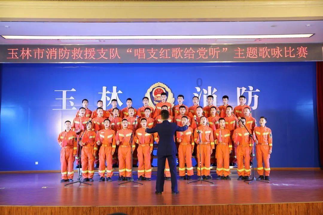 球球大作战下载最新版