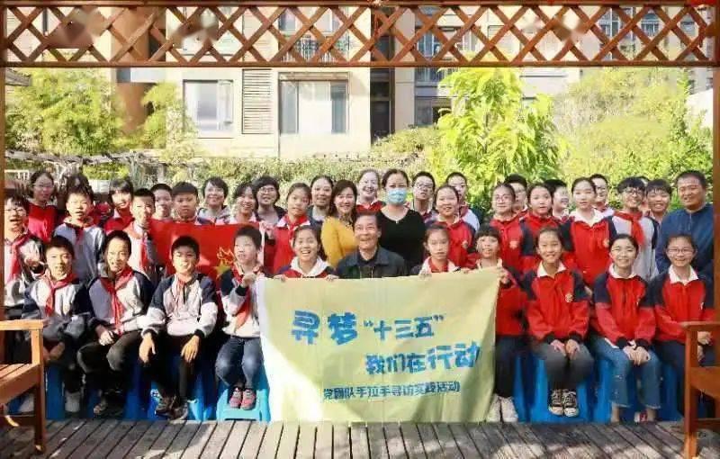燃烧吧大脑装瓶子游戏