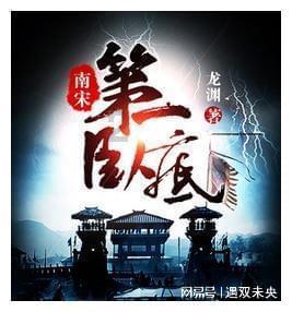 网关蓝牙模块厂家_蓝牙网关模组品牌_物联网蓝牙硬件设备制造工厂