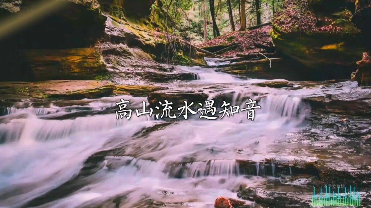 一起来学《防范和处置非法集资条例》~