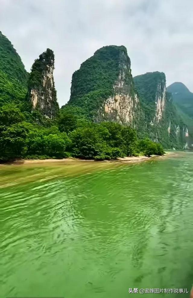 北京当地的特产有什么？游戏画面