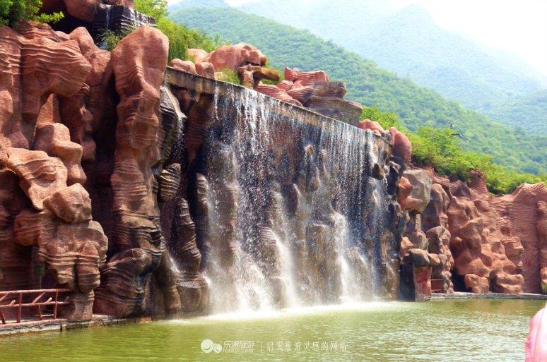 欧洲的旅行