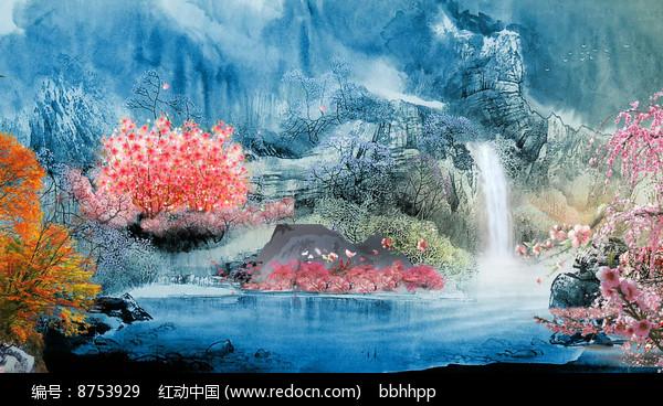 面包车后刹车锅一个紧一个松会影响动力吗？