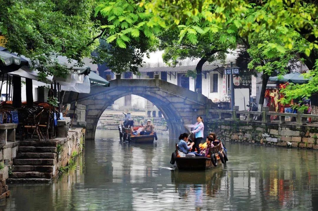 地铁：最后的曙光