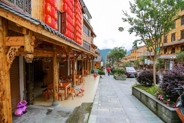 血脂高者：猪蹄、鸡蛋和牛奶，哪个可以吃？别乱猜，医生说出真相