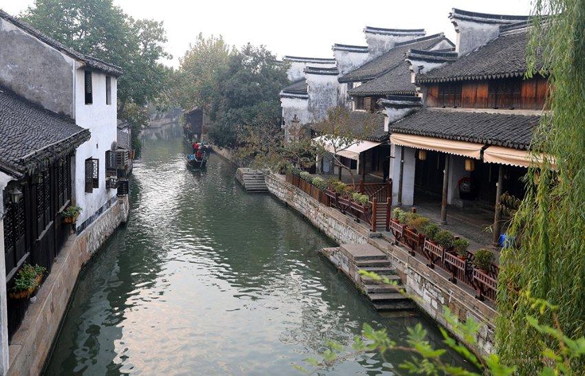 沪江开心词场