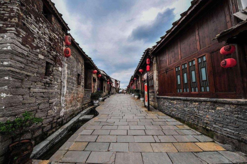 曼奇尼:看球队被点球大战淘汰很难过,韩国队是世界顶级球队之一