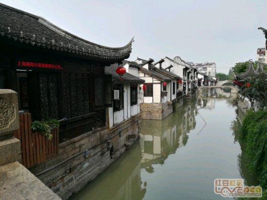 欢乐打砖块2选关版