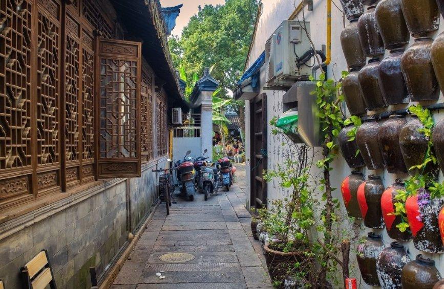 ETF热情消退 比特币自去年12月以来首次跌破4万美元