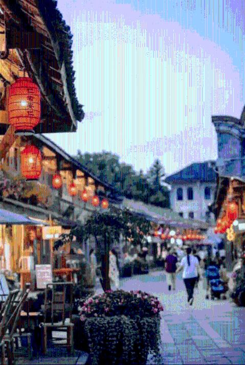 你去饭店吃饭注意过餐位费吗？餐位费该不该交？游戏画面