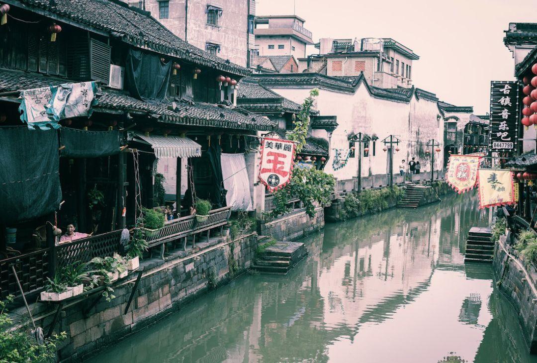 在什么情况下，就代表汽车该保养了？游戏画面