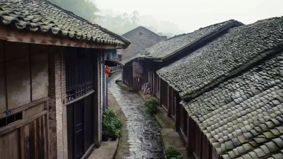 三国群英7