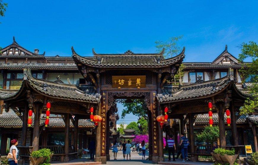 手表500左右买哪个牌子？本人大学男，自己兼职赚到了点钱，想买个500元左右的手表？