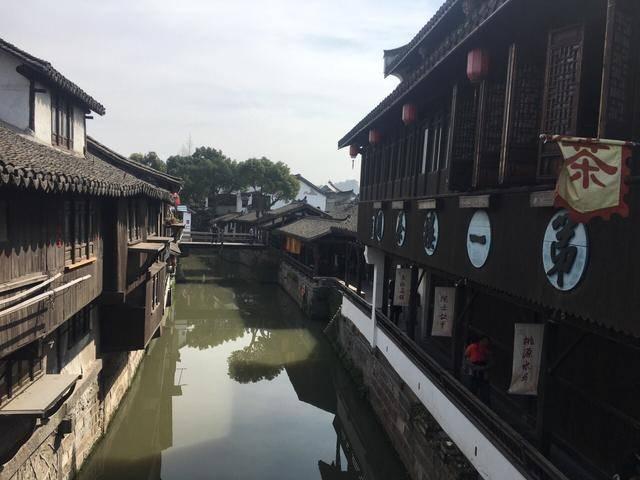 你喜欢吃西兰花吗？西兰花怎么做好吃？游戏画面