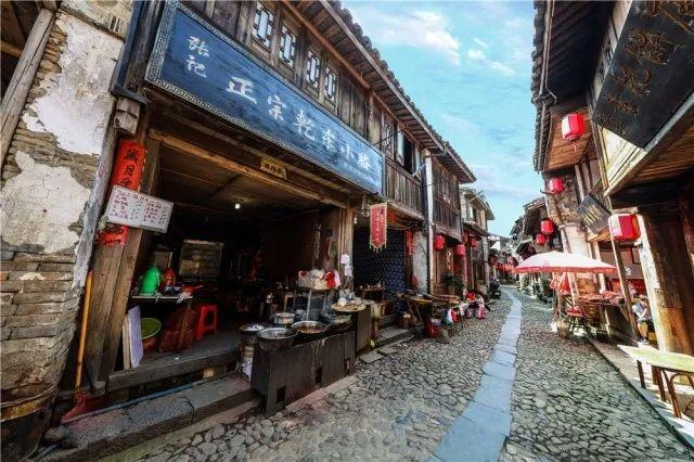 “全球人权治理与中国经验”边会在日内瓦举行