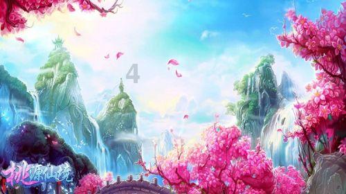 脚部这样是正常的吗？