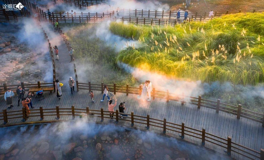 首席展望丨银华基金王帅:A股核心资产或将走出一波超跌反弹行情