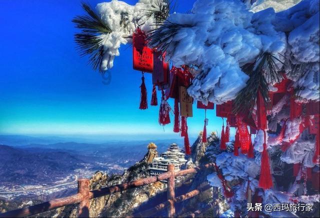 惠州去江西上饶走哪个高速路口比较方便？