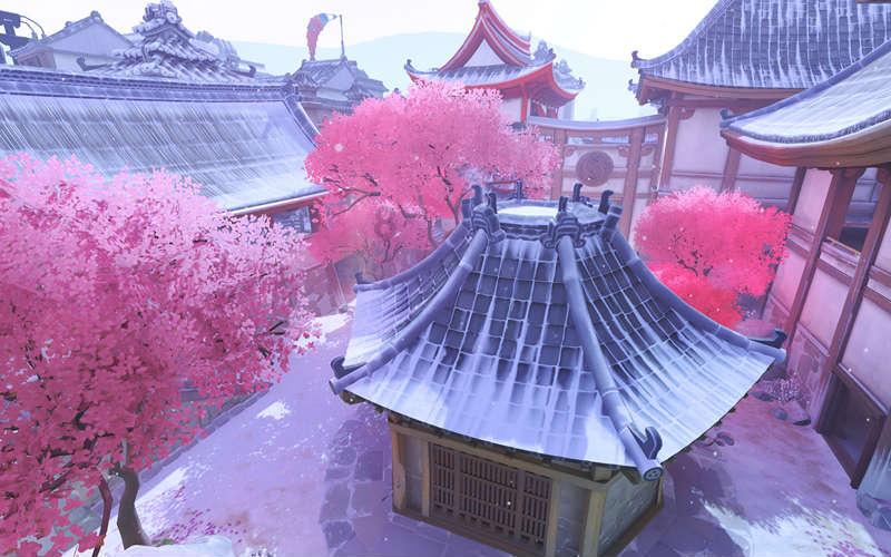 用物质奖励,促进孩子学习成绩的方式值得提倡吗?-有问必答平台