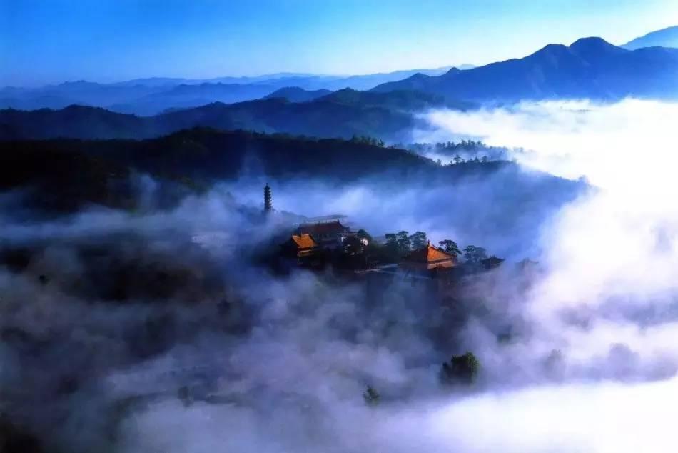拳皇命运手游